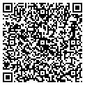 QR code with Lamega Shoes Inc contacts