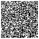 QR code with Charles Transmission contacts