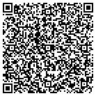 QR code with Jason MCR-The HM Inspector LLC contacts