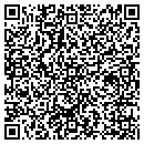 QR code with Ada Coiffure Design Salon contacts
