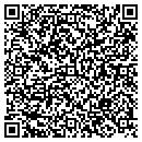 QR code with Carousel Nursery School contacts