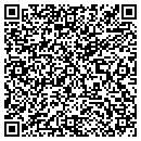 QR code with Rykodisc Palm contacts