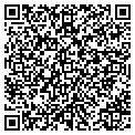 QR code with Acorn Markets Inc contacts