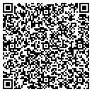 QR code with Nitung Corp contacts