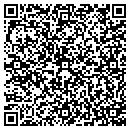 QR code with Edward R Rimmels PC contacts