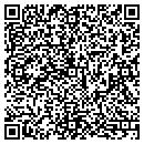 QR code with Hughes Brothers contacts