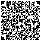 QR code with South Bay's Newspaper contacts