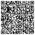 QR code with James Fitzpatrick Contracting contacts