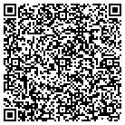 QR code with TCP Communications Inc contacts