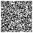 QR code with Ny Intl Shipping contacts