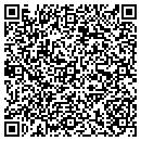 QR code with Wills Publishing contacts