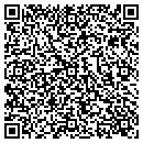 QR code with Michael L Nissenbaum contacts