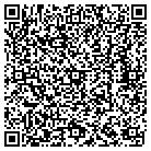 QR code with Garden 75 St Owners Corp contacts