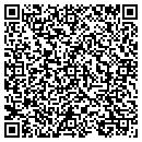 QR code with Paul C Ladopoulos MD contacts