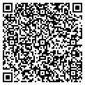 QR code with Kaye Gary contacts