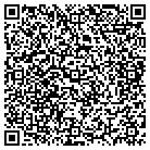 QR code with New York City Health Department contacts