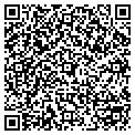 QR code with M D Electric contacts