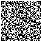 QR code with Canevari Construction Inc contacts