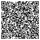 QR code with Audio-Mobile Inc contacts