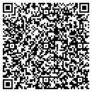QR code with Mcs Representatives contacts
