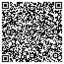 QR code with Wayne Wratten Dvm contacts