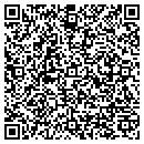 QR code with Barry Mitchel DDS contacts