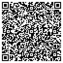 QR code with New Mexicana Car Service contacts