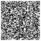 QR code with Fernwood Management Company contacts
