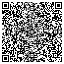 QR code with Bloom Hair & Spa contacts