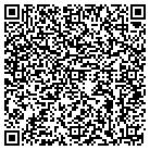 QR code with Frame Products Outlet contacts
