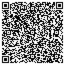 QR code with Stained Glass Workshop contacts