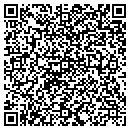 QR code with Gordon Jacob M contacts