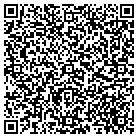 QR code with Stebbins Engineering & Mfg contacts