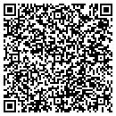 QR code with Expressive Ink contacts