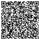 QR code with Cents & Senisbility contacts