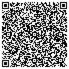 QR code with Sam Tell & Son Restrnt contacts