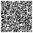 QR code with Rite-Way Tree Care contacts