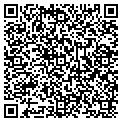 QR code with Big Sam Moving Co Inc contacts