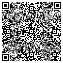 QR code with Manos & Orphanides contacts