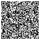 QR code with Jav Books contacts