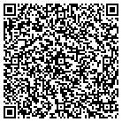QR code with Kuch William Invstmnt Sec contacts