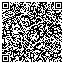 QR code with 14 E 96 St HDFC contacts