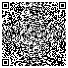 QR code with Buffalo Street Lighting contacts