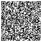 QR code with Sweet Res Care Home For-Eldly contacts