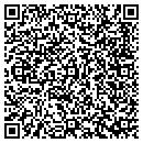 QR code with Quogue Fire Department contacts