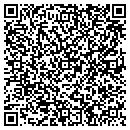 QR code with Remnants & More contacts