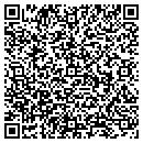 QR code with John H Black Corp contacts
