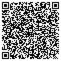 QR code with Carpets Gallery contacts
