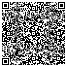 QR code with Root's Tree & Landscape Service contacts