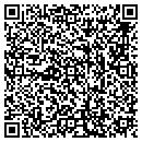 QR code with Miller Power & Hayes contacts